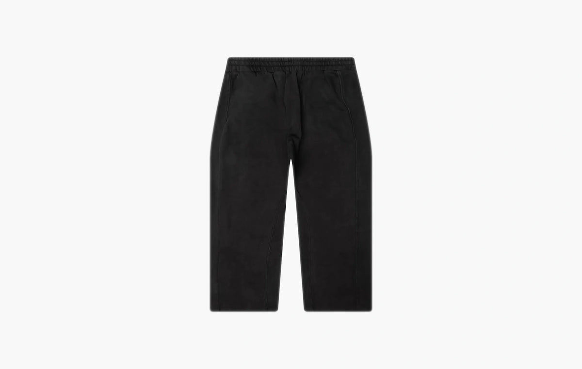 Faster Flight Pant "Black"