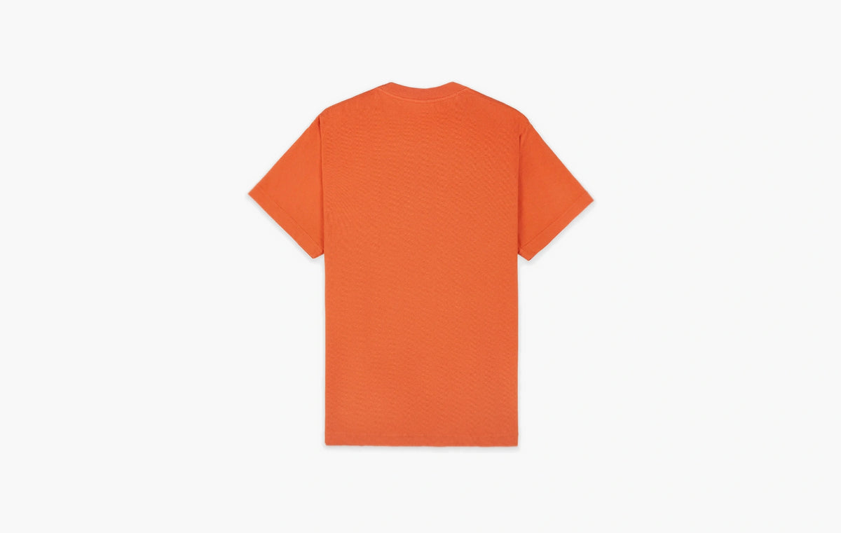 Wellness Ivy T-Shirt "Squash"