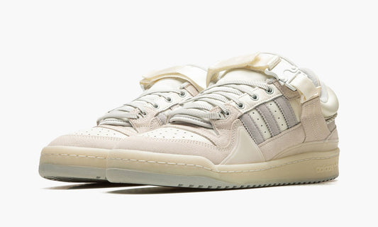 Adidas Forum Buckle Low Bad Bunny Last Forum - HQ2153 | The Sortage