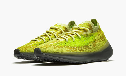 Yeezy Boost 380 Hylte Glow - FZ4994 | The Sortage
