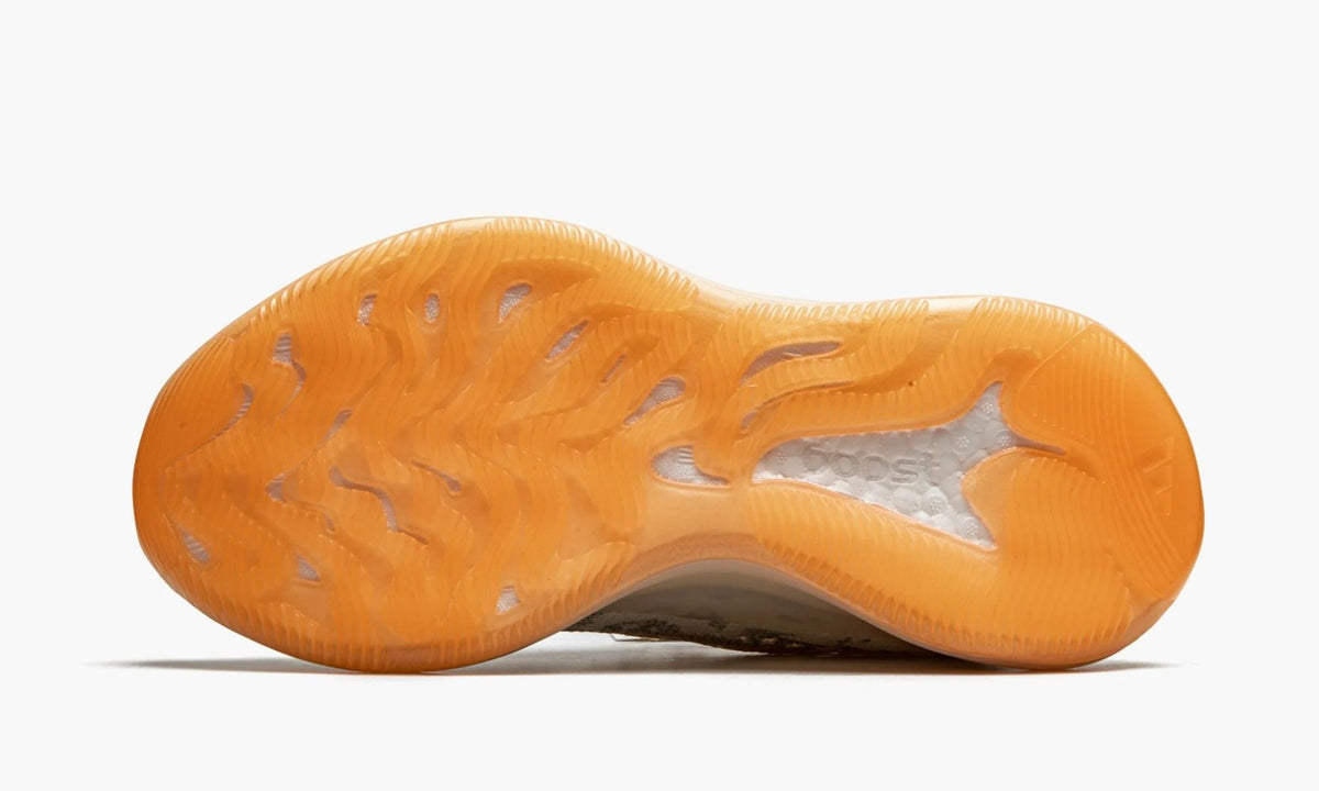 Yeezy Boost 380 Yecoraite Reflective - GY2649 | The Sortage