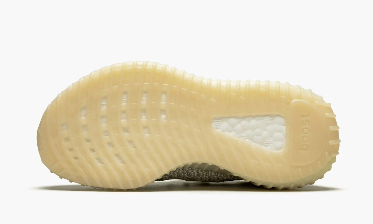 Yeezy Boost 350 V2 Kids "Lundmark" - FV3244 | The Sortage