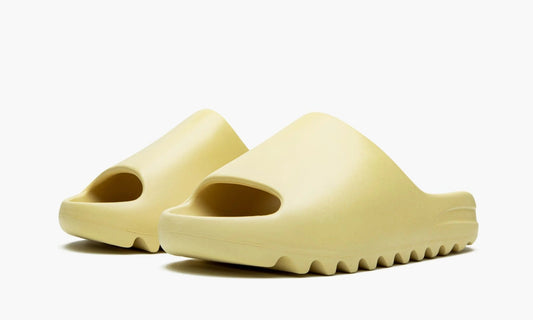 Adidas Yeezy Slide Desert Sand - FW6344 | The Sortage