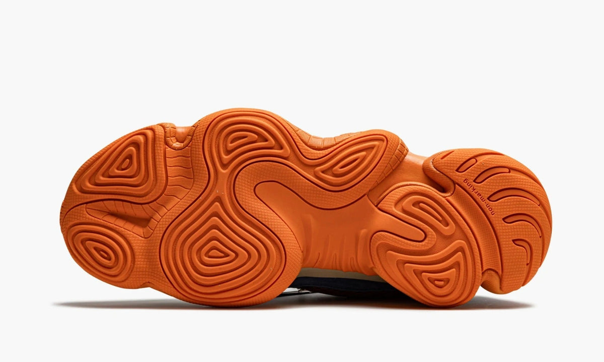 Adidas Yeezy 500 Enflame - GZ5541 | The Sortage