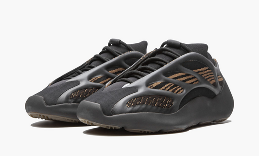 Yeezy 700 V3 Clay Brown - GY0189 | The Sortage