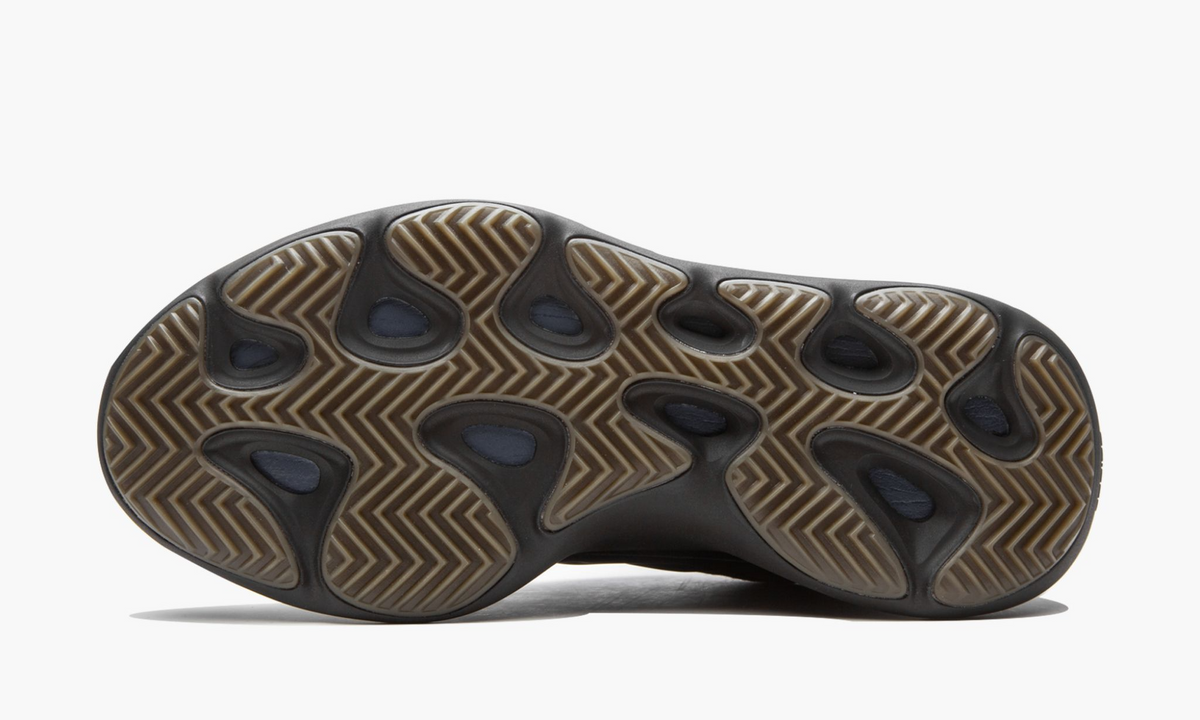 Yeezy 700 V3 Clay Brown - GY0189 | The Sortage