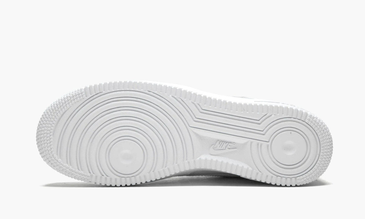 Air Force 1 Low '07 White - 315122 111 - CW2288 111 | The Sortage