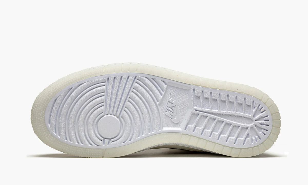 Air Jordan 1 High Zoom WMNS Easter - CT0979 101 | The Sortage