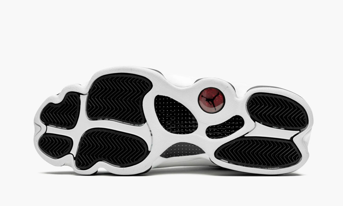 Air Jordan 13 Retro Reverse He Got Game - 414571 061