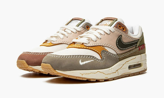 Air Max 1 Premium WMNS Wabi-Sabi - DQ8656 133 | The Sortage