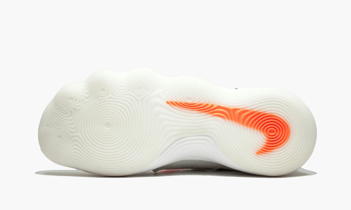 The 10: Hyperdunk 2017 FK Off-White - AJ4578 100