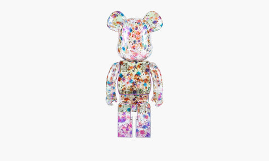 Medicom Toy Bearbrick Anever 1000% | The Sortage