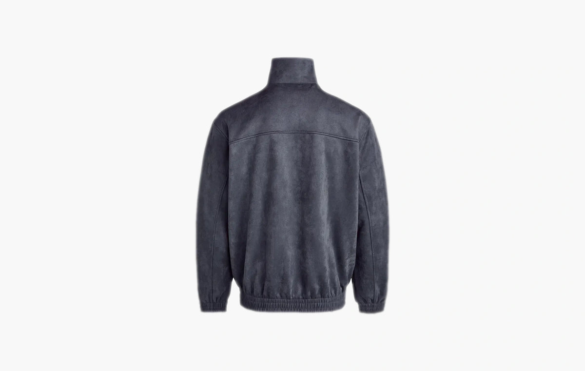 CTT Jacket "Grey"
