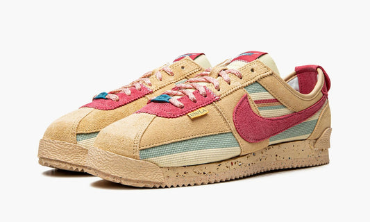 Cortez SP Union Sesame - DR1413 200 | The Sortage