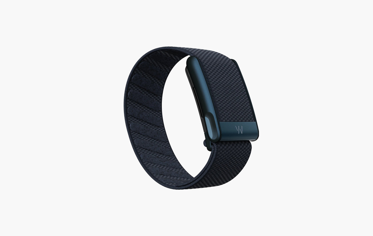 Superknit Midnight