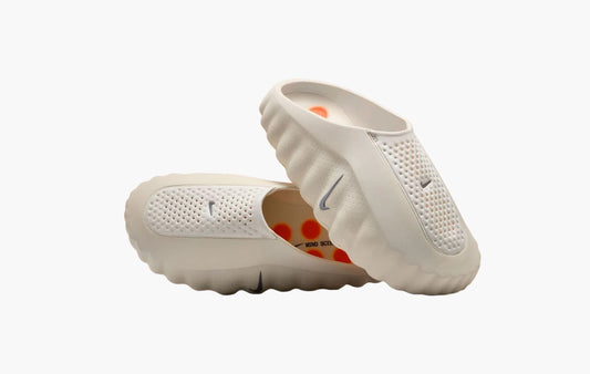 Mind 001 Slide "Light Bone"