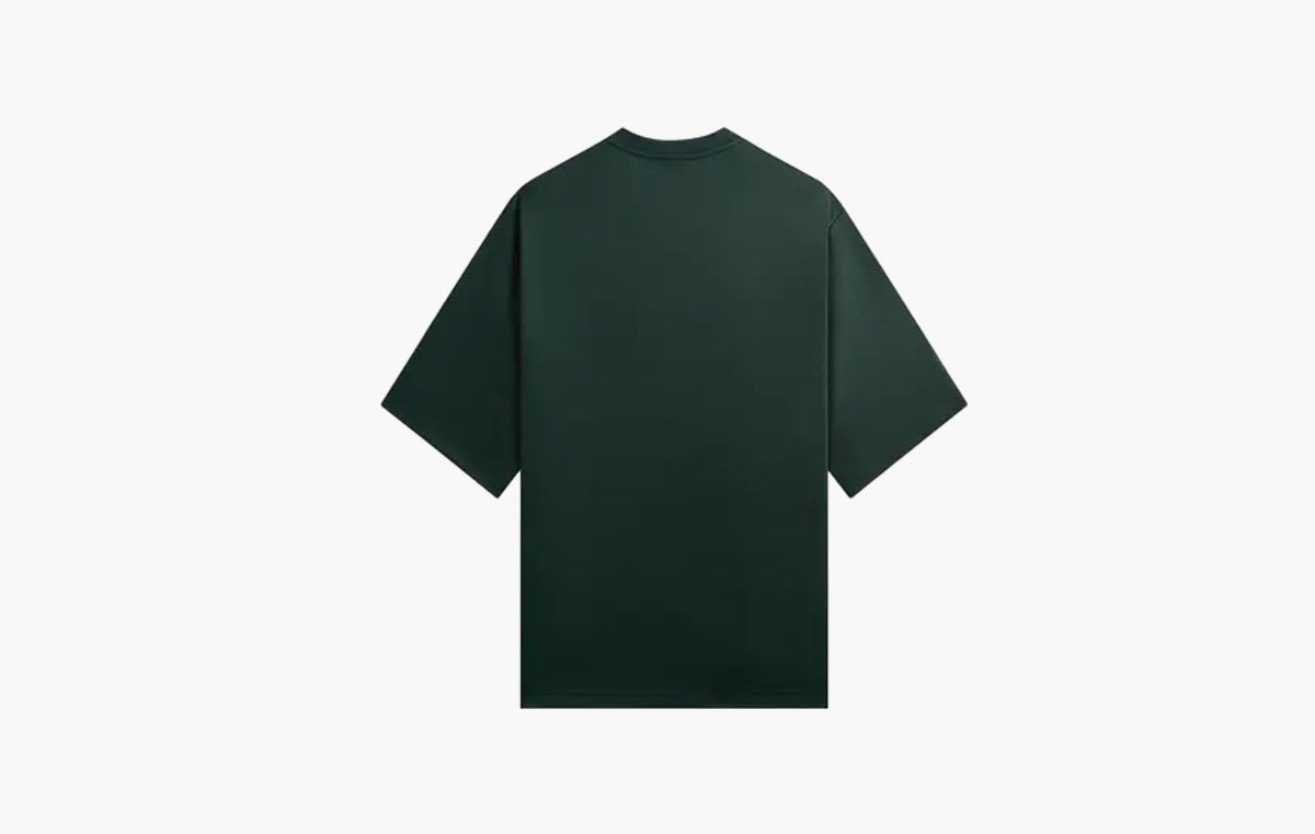 Football Python Jersey "Stadium"