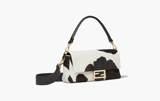 Baguette "Cavalino Multicolor"