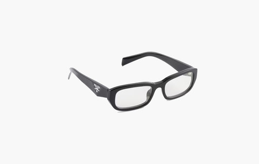 Symbole Sunglasses "Blue-ray Transparent Lenses"