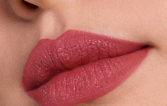 Rouge Dior Sequin Liquid Duo #720
