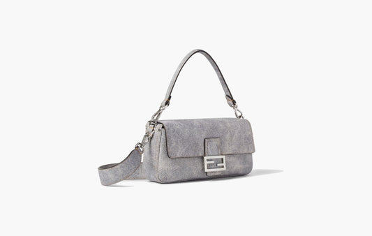 Baguette "Grey"