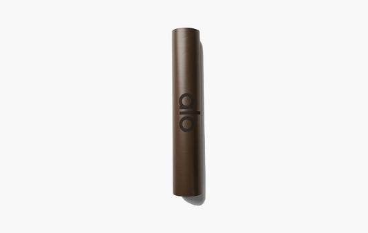 Warrior Mat "Espresso"