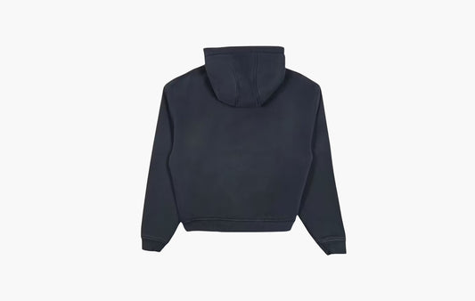 Bay Of Angels Yacht Hood "Black"