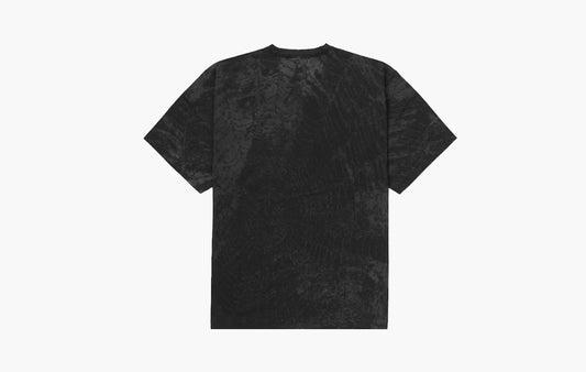S/S Top (FW23) "Black"