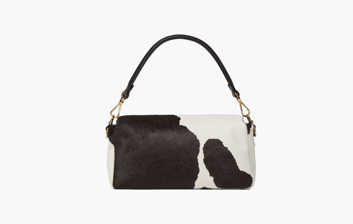 Baguette "Cavalino Multicolor"