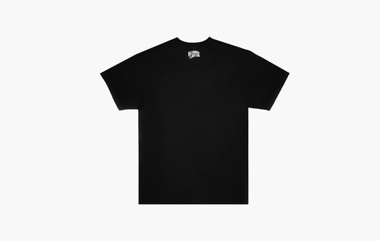 New Life Tee "Black"