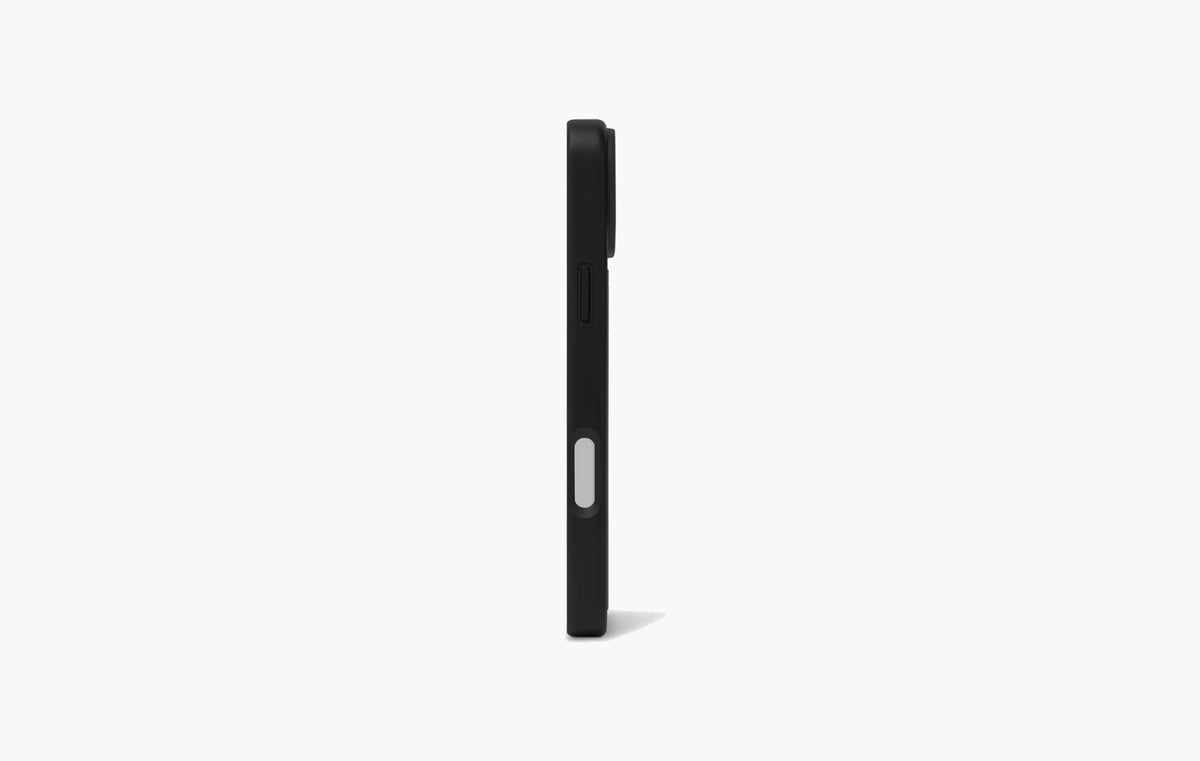 Case For iPhone "Black"