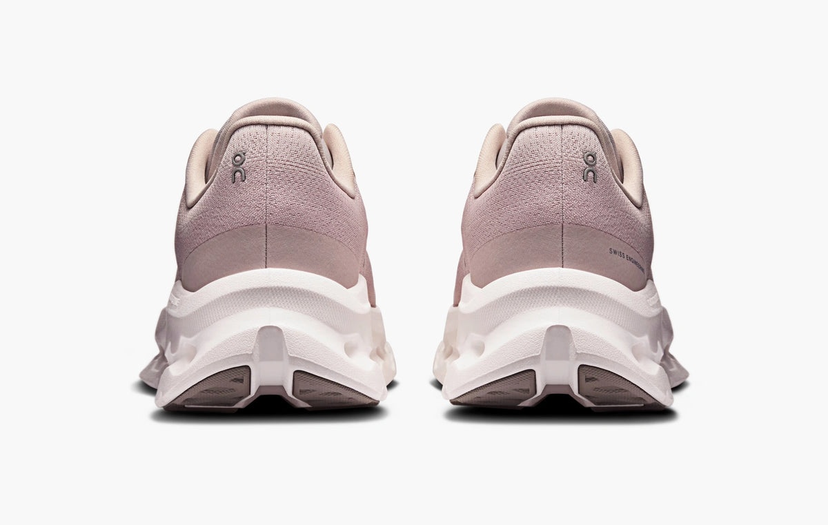 Cloudtilt WMNS "Pearl Fade"