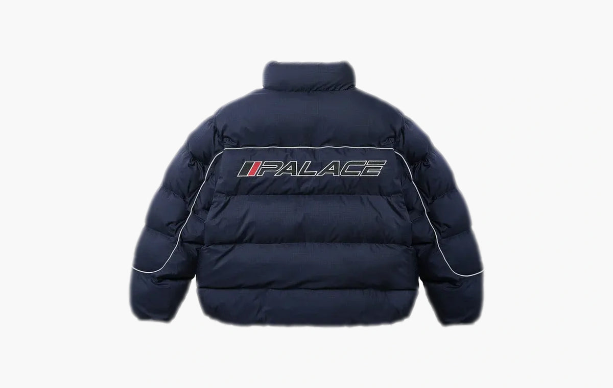 Performance Puffa "Navy"