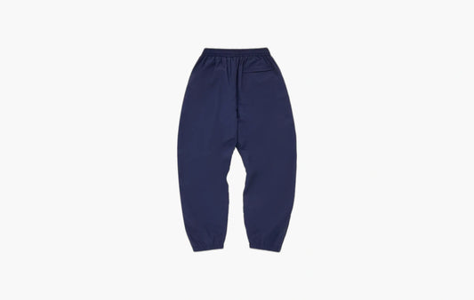 Shield Shuku Pant "Navy"