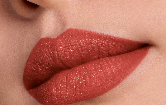 Rouge Dior Sequin Liquid Duo #747