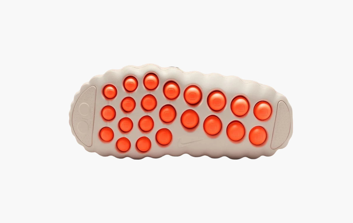Mind 001 Slide "Light Bone"
