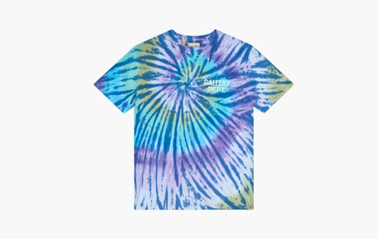 Miami Souvenir Tee "Marina"