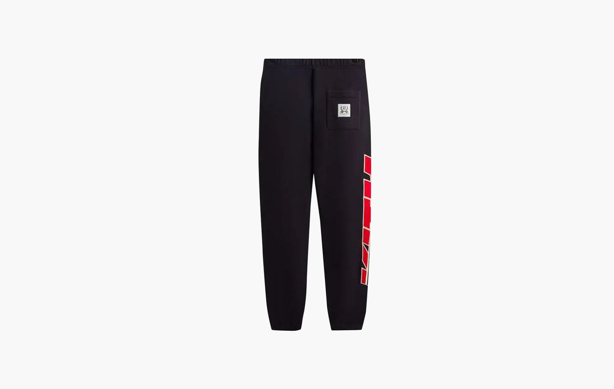 For The NFL New York Giants Vintage Nelson Sweatpant "Ink"