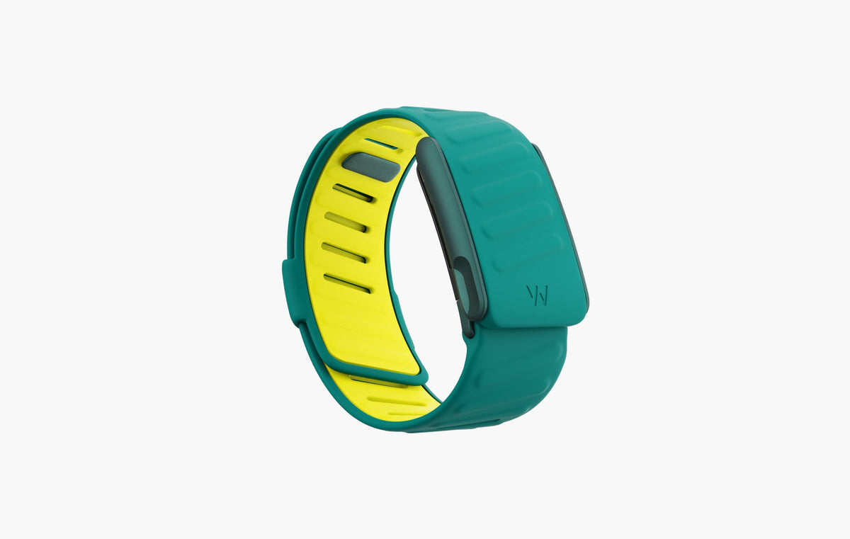 SportFlex Propel