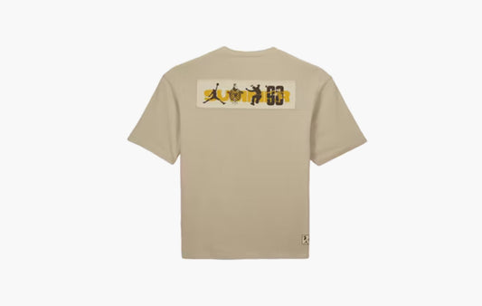 Bephies Beauty Supply T-Shirt "Beige"