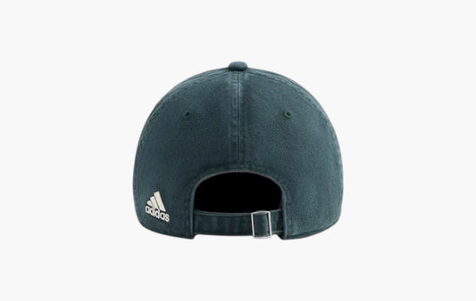 For Adidas Football 3s Cap "Stadium"