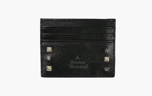 Cardholder "Black"