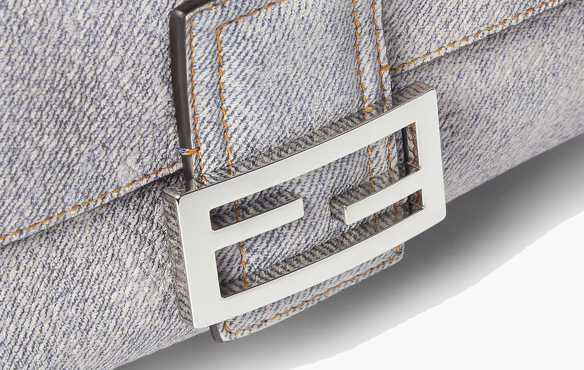 Baguette "Grey"