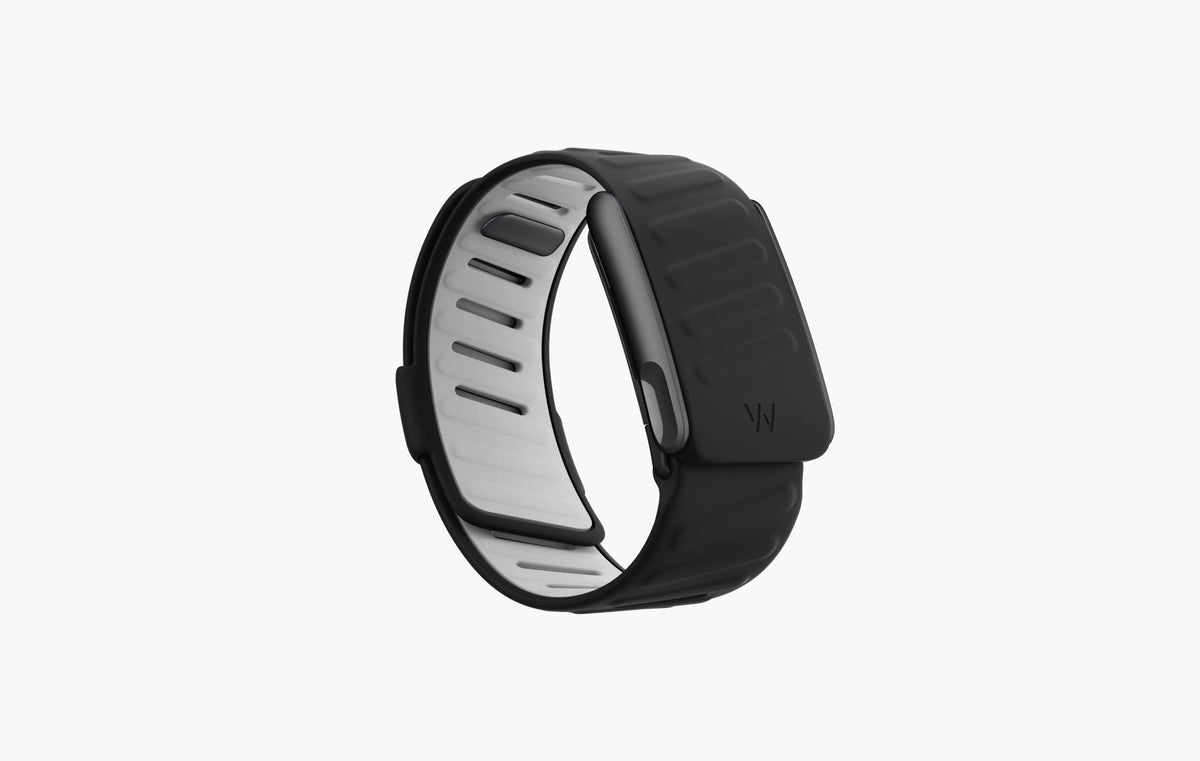 SportFlex Gravity