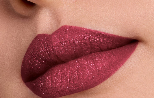 Rouge Dior Sequin Liquid Duo #881