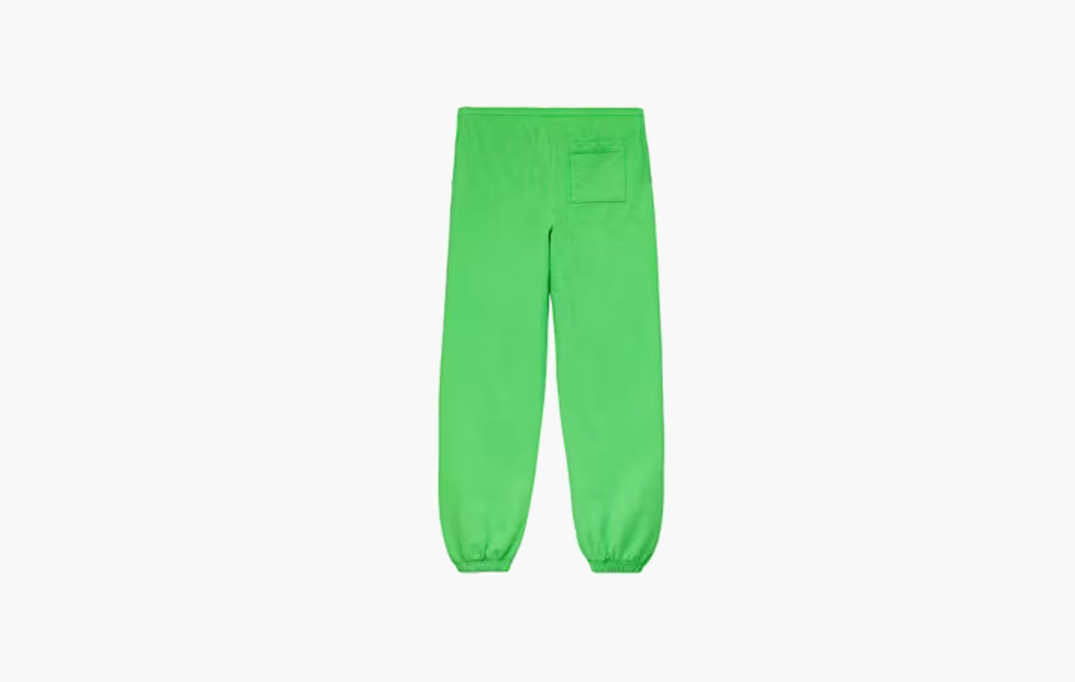 Legacy Sweatpant "Green"