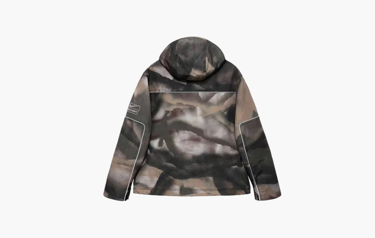 Primaloft Utility Jacket "Multiclor"