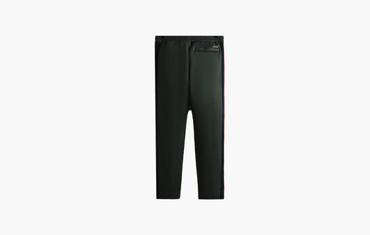 Bergdorf Goodman Mercer Track Pant "Stadium"