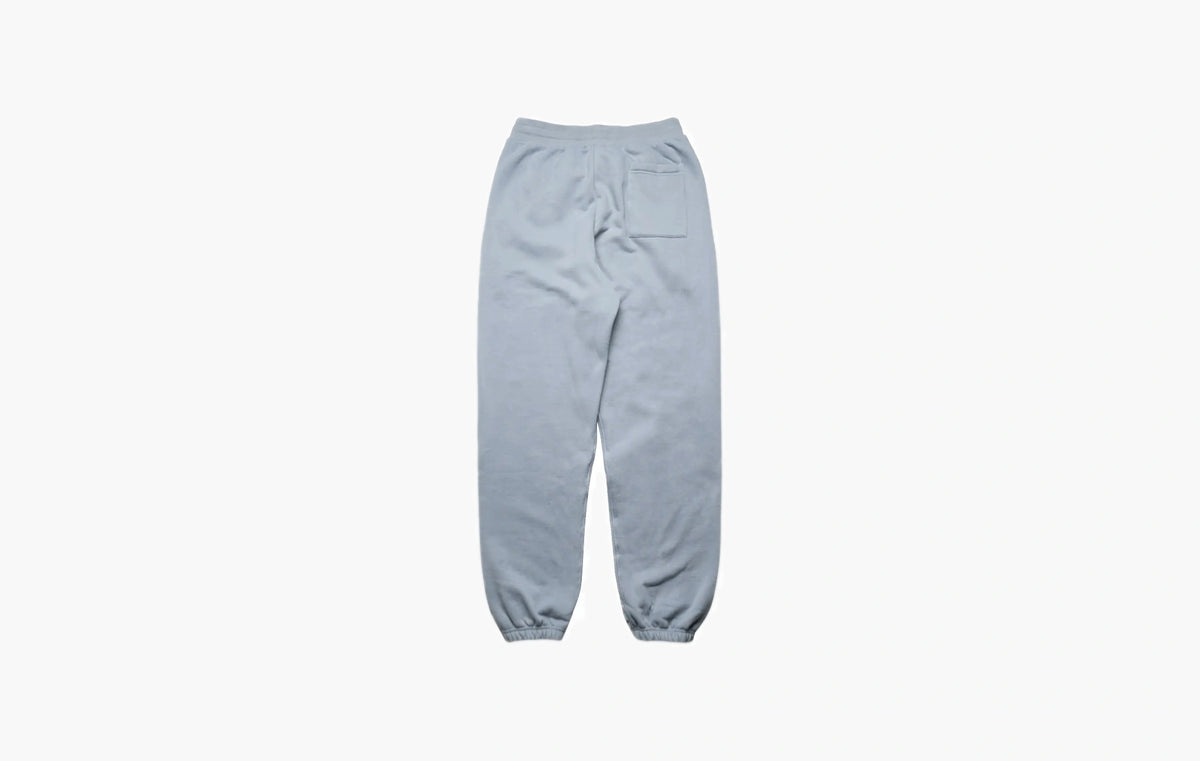Onyx Sweatpants "Grey"