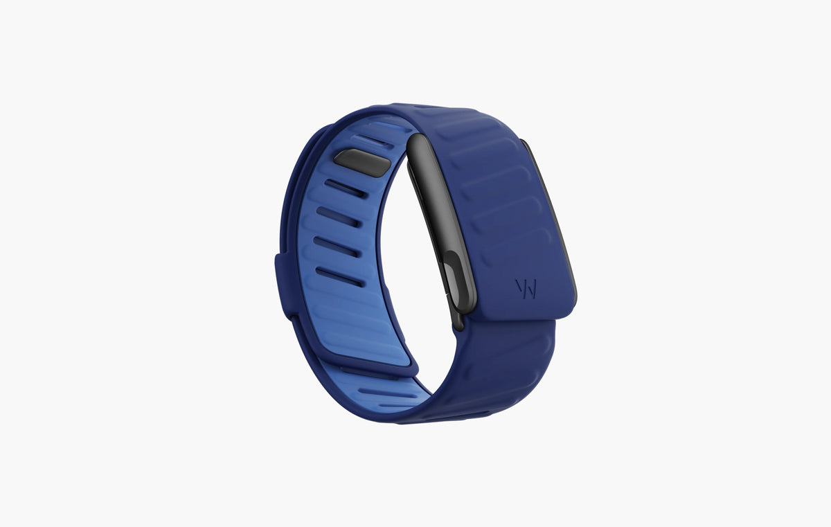 SportFlex Rush